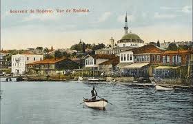 Képeslap a 19. századból