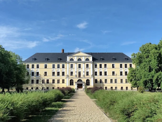 Református Kollégium